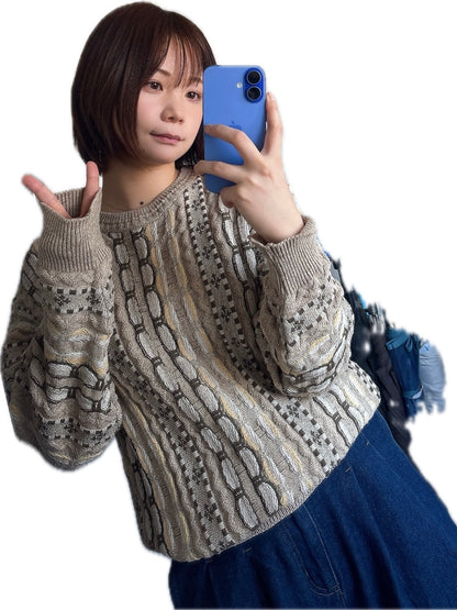 真奈