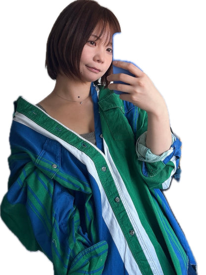 Mana