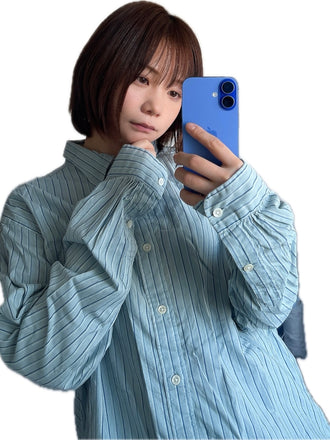 Mana