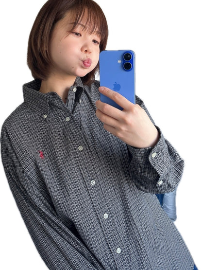 Mana