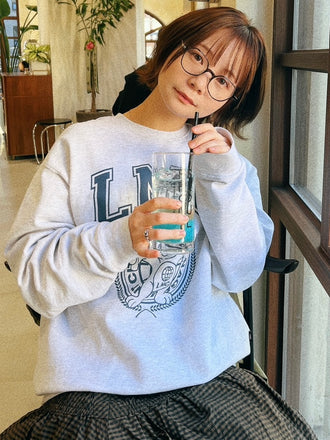 Mana
