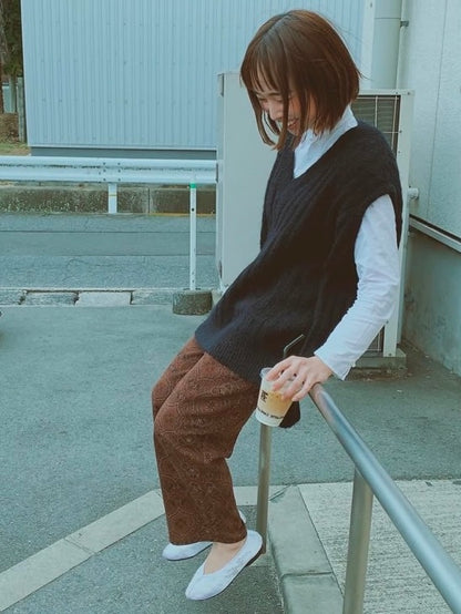 YUKO