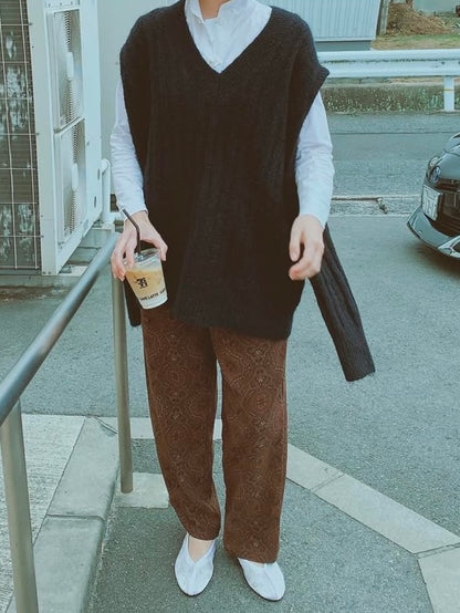 YUKO