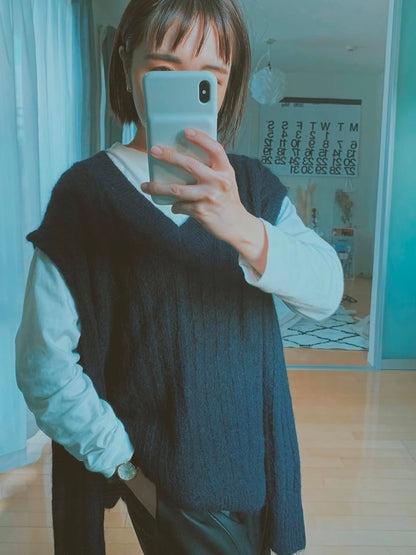 YUKO