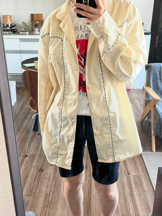 RIKA
