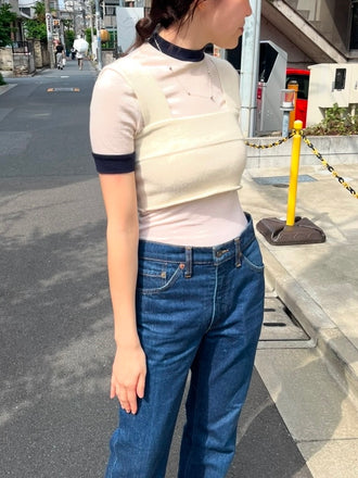 RIKA