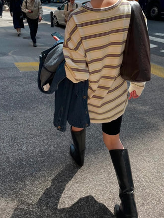 RIKA