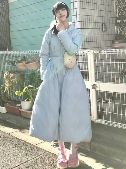 ライライ