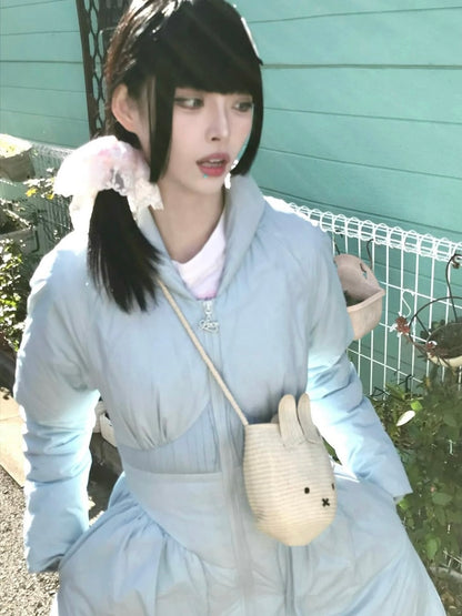 ライライ