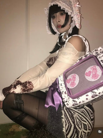 ライライ