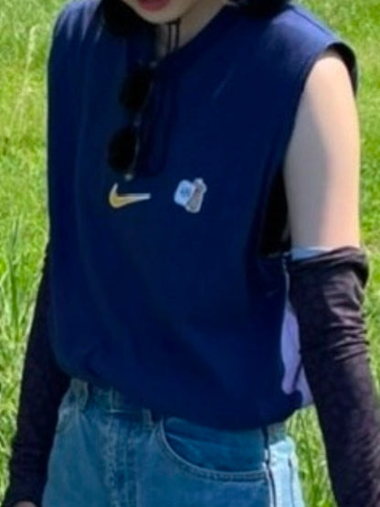 hinata