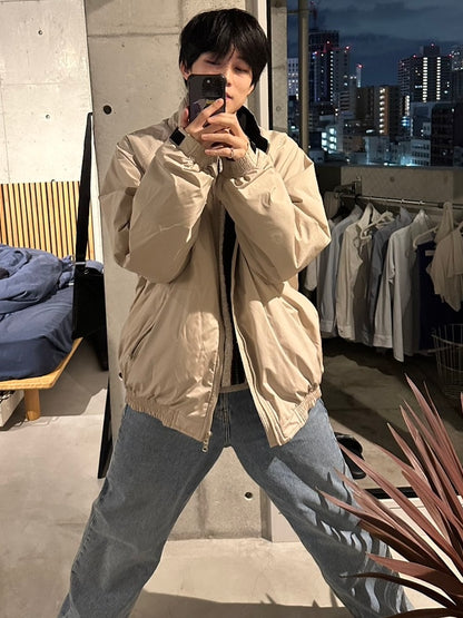 akira