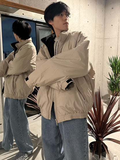 akira