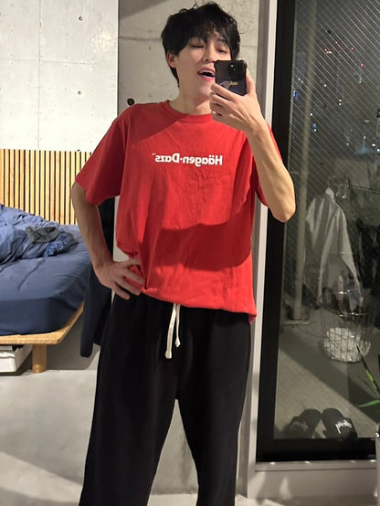 아키라