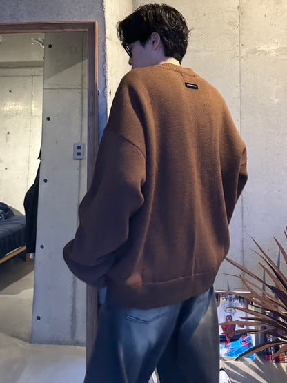 akira