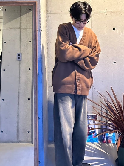 akira