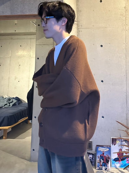 akira