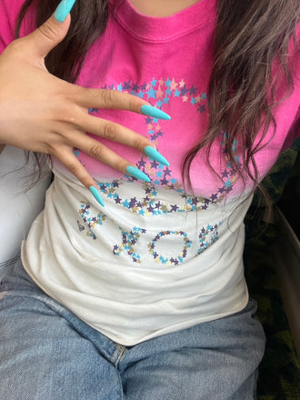 B 소녀💖