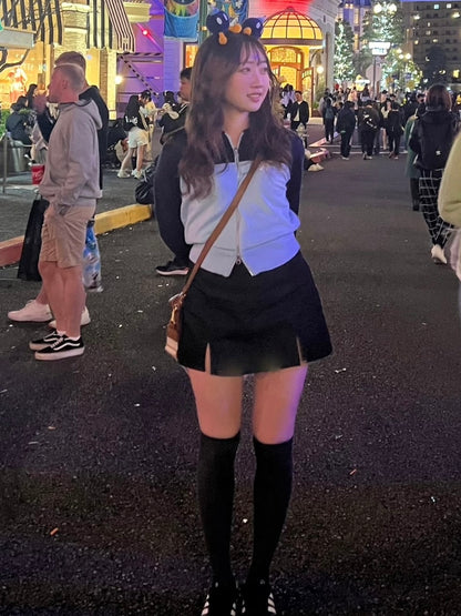 yuzuki