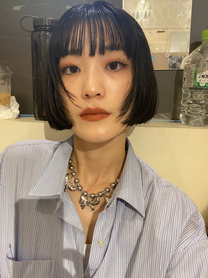 Miho