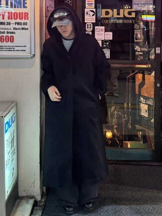 입
