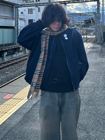 입