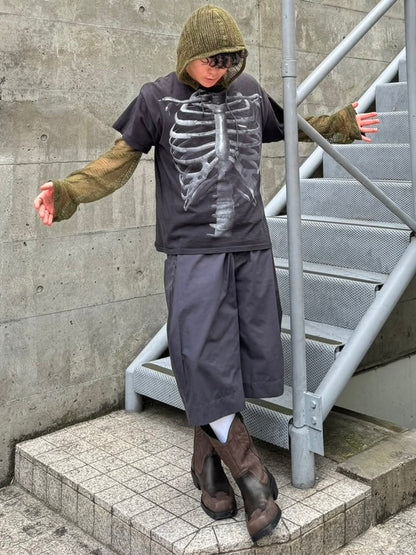입