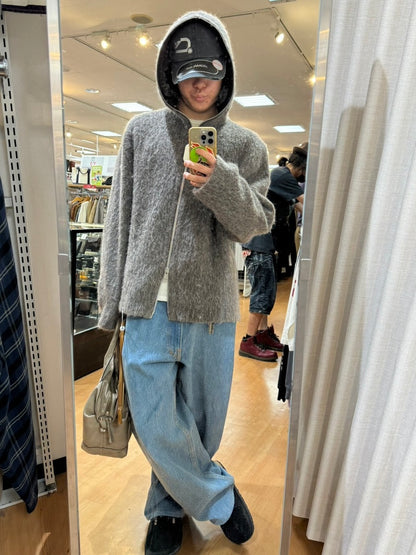 입