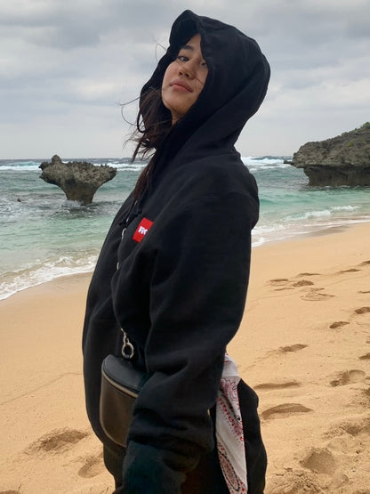 Nana