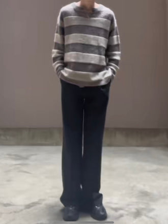 안녕