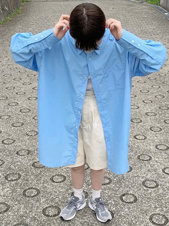 _sa_chn_