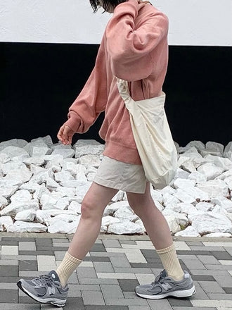 _sa_chn_