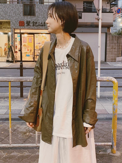Lynn