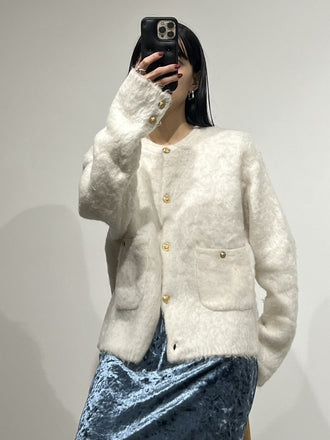 Riona