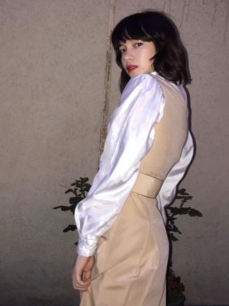 Julia Takada