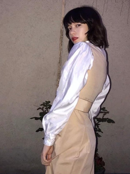 Julia Takada