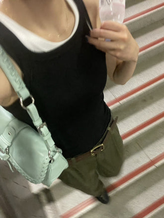 moe