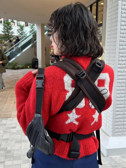 narumi