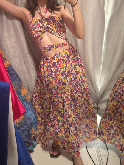 리나 히라 마츠