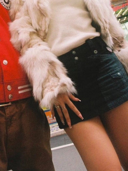 HOMA