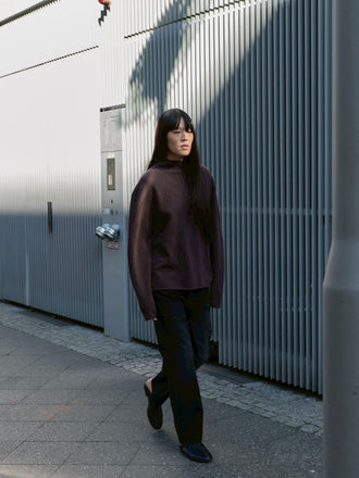 DENIM PANTS TYPE 03