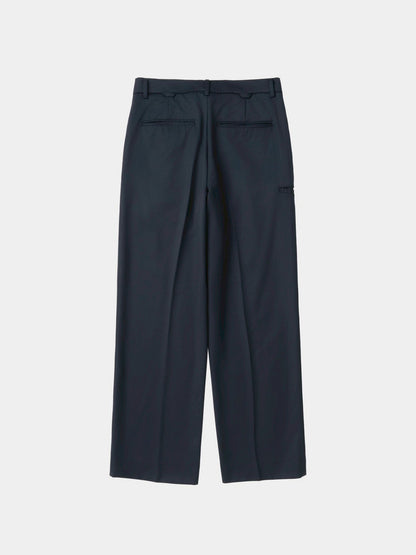 FORMA SLACKS