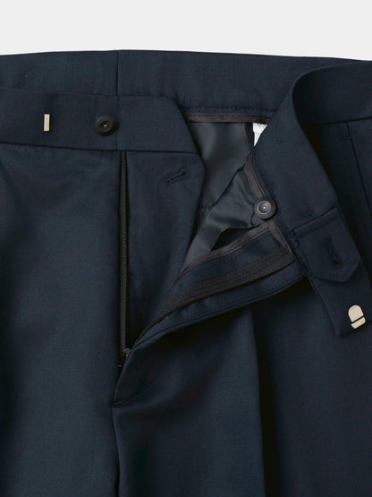 FORMA SLACKS