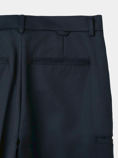 FORMA SLACKS