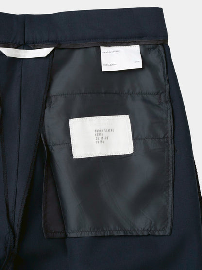 FORMA SLACKS