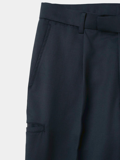 FORMA SLACKS