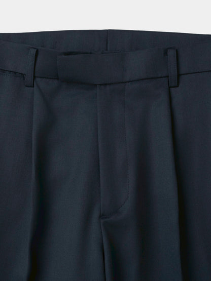 FORMA SLACKS