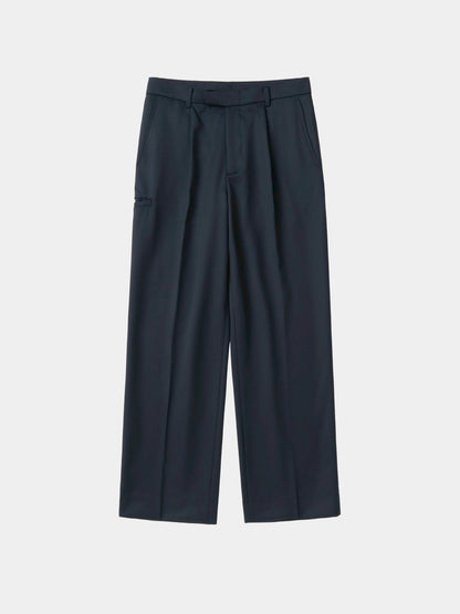 FORMA SLACKS