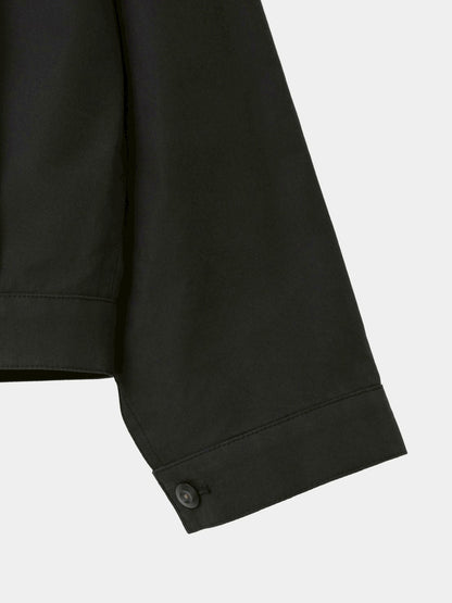 FRENCH CYCLE JACKET