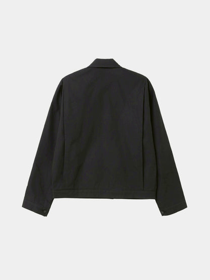 FRENCH CYCLE JACKET